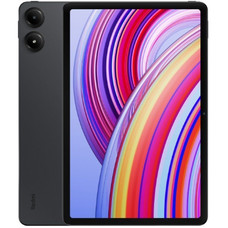 TABLET XIAOMI RED PAD P 6-128 GY